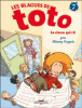 Les blagues de Toto - Les blagues de Toto, T7