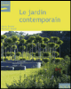 Le jardin contemporain