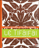 Tifaifai