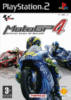 Moto gp 4