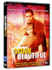 Crazy Beautiful - Edition Spéciale