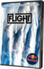 The Art of Flight : Prêt-à-voler ? - Exclusivité Fnac