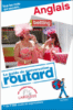 Guide du Routard Conversation Anglais