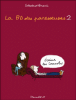 Tranches de vie des paresseuses