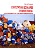 Contestations scolaires et ordre social&nbsp;-&nbsp;Franck Poupeau