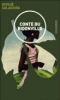 Conte du bidonville