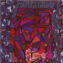 Siouxsie and the Banshees