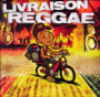 Livraison Reggae