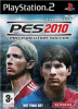 Pro Evolution Soccer 2010 - PES 2010