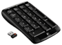 Logitech Wireless Number Pad N305