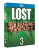 Lost - Lost