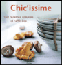 Chic-issime