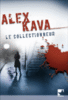 Le collectionneur