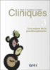 Revue Clinique