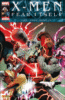 X-Men - X-Men, T12
