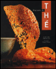 Plaisirs de thé