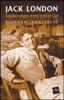 Jack London, vagabondages entre terre et ciel