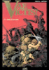 Vae victis, T7&nbsp;-&nbsp;Jean-Yves Mitton, Simon Rocca
