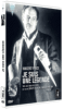 Je suis une légende