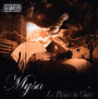 Mysa