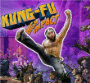 Kung Fu High Impact