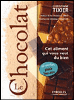 Le chocolat