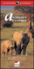Photoguide des animaux d'Afrique
