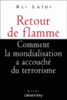 Retour de flamme