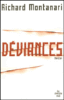 Déviances