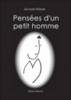 Pensées d'un petit homme