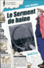 Le serment de haine
