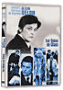 Les Seins de glace&nbsp;-&nbsp;Georges Lautner