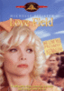 Love field