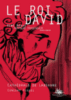 Le Roi David