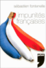 Impunité française