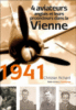 1941: 4 aviateurs anglais et leurs protecteurs dans la Vienne