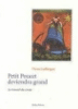 Petit Poucet deviendra grand
