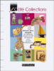 Côté collections