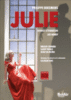 Julie