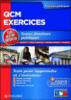 QCM et exercices de français, culture générale, catégories A, B et C