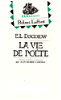 La Vie de poète