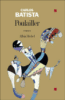 Poulailler