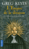 L'âge de déraison - L'âge de déraison, T3