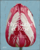 Hyacinthe et Rose