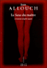 Le sexe du maître