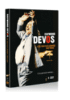 Les 100 plus grands sketches - Edition digipack