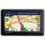 GPS Garmin nüvi 1490T Europe
