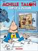 Achille Talon - Achille Talon, T47