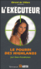 L'exécuteur - L'exécuteur, T287