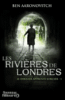 Les rivières de Londres